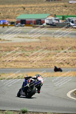 media/Apr-13-2025-TrackXperience (Sun) [[fb1ef998a6]]/Level 1 (Beginner)/Turn 2 (Session 5)/